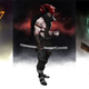 Illustration for article titled The Art Of Degenesis, A "Primal Punk" RPG